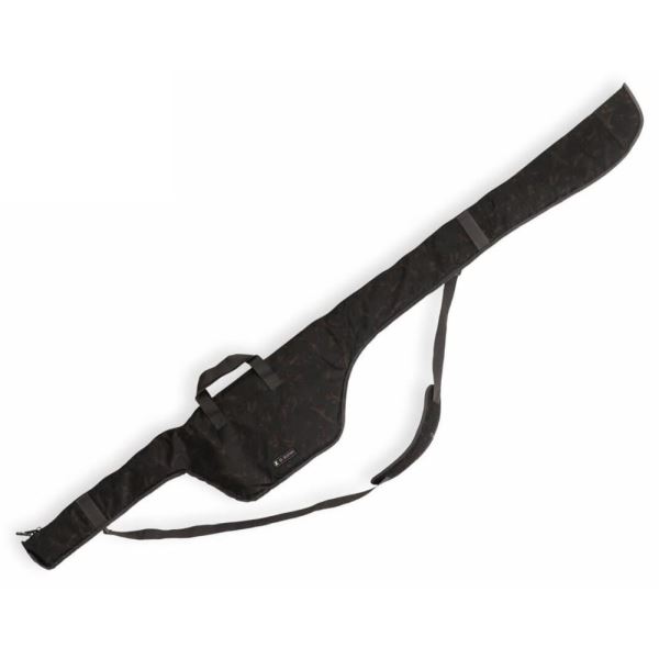 Zfish Pouzdro Na Prut Z-Core Rod Holdall