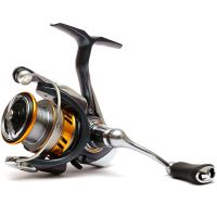 Daiwa Naviják Regal LT 2000 D (1)