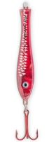 Aquantic Pilker Zombie Pilk RS - 500 g