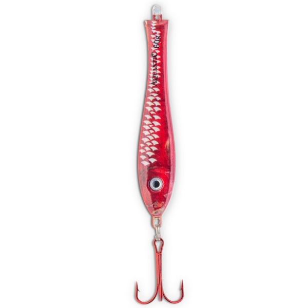 Aquantic Pilker Zombie Pilk RS
