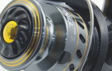 Mistrall Naviják Tino RD20 (1)