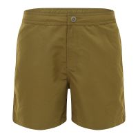Korda Kraťasy Kore Quick Dry Shorts Olive - S