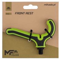 Mikado Podpěra Front Rest (1)