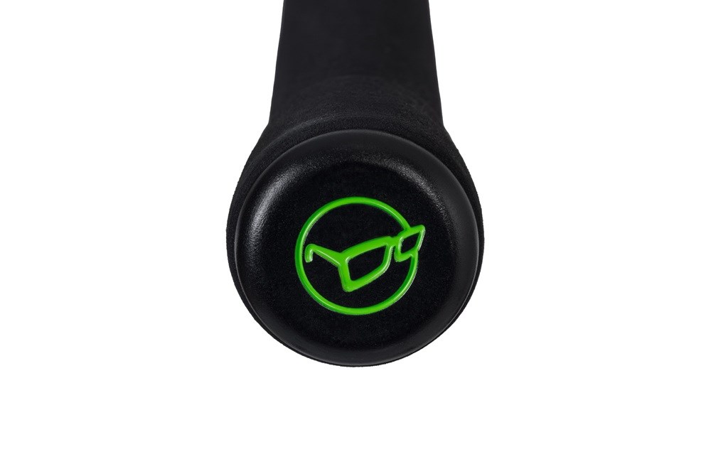 Korda Prut Kaizen Green 12 ft 2,75 lb Floater (2)