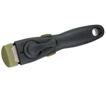 Trakker Náhradní Rukojeť Armolife Cookset Hadle Trakker Náhradní Rukojeť Armolife Cookset Hadle