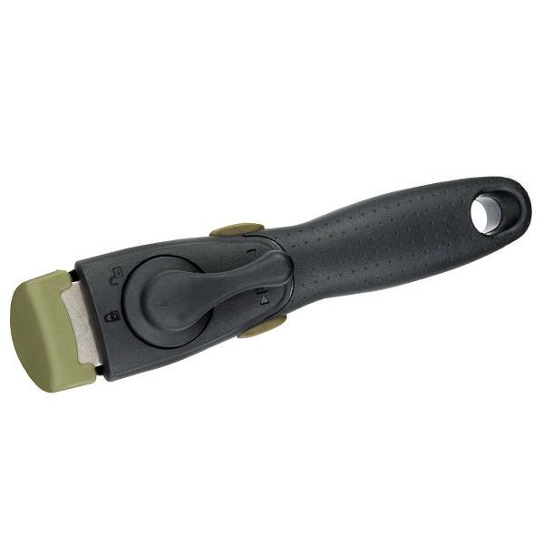 Trakker Náhradní Rukojeť Armolife Cookset Hadle