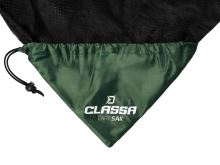 Delphin Sak Carpsack Classa CarpSAK (4)
