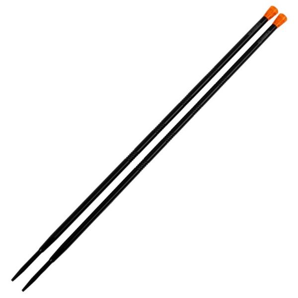 Trakker Distanční Tyče 24/7 Distance Stick