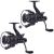 Dam Naviják Quick Intenze Free Spool Reel 5000 FS 1+1