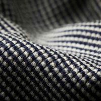 Geoff Anderson WizWool Boxer Shorts (8)