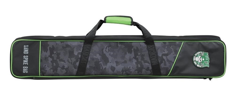 Madcat Taška Na Držáky Sand Spike Bag (3)