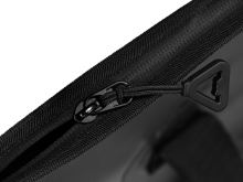 Delphin Taška Na Podběrákové Hlavy REAXE WetHEAD Soft 75x60 cm (2)