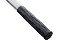 Mivardi Podběrák Easy (4)