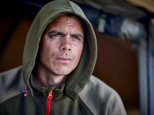 Trakker Termoprádlo Two Piece Undersuit (2)