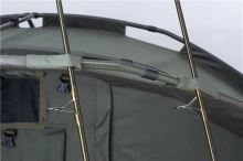 Mivardi Rybářský bivak New Dynasty (11)