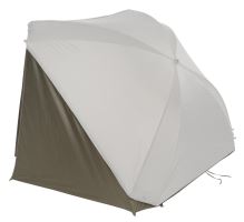 Mivardi Rozšiřující Sada Brolly k Děštníku Session Umbrella XL (4)