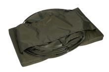 Fox Rage Predator Podložka Easy Mat (3)