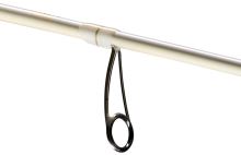 Illex Prut Pepper X5 S UL Micro Jig Special 2,05 m 1-5 g (3)