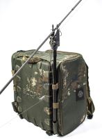 Nash Batoh Scope Recon Rucksack (3)