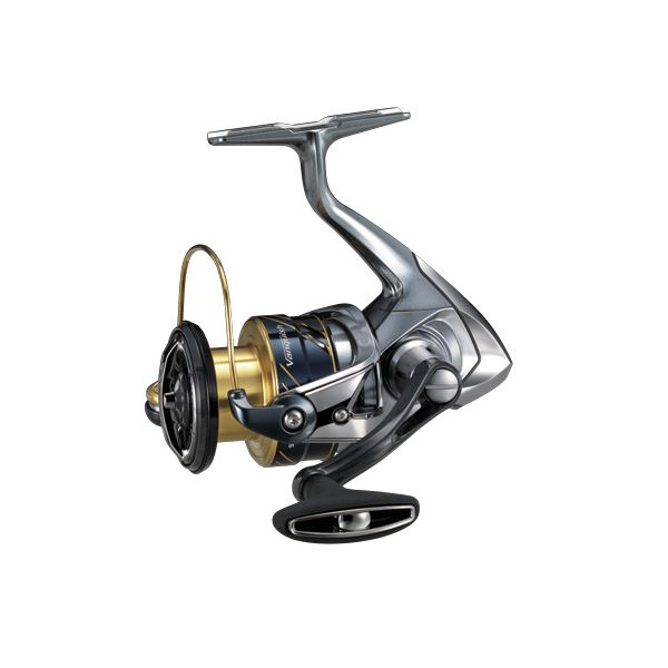 Shimano Naviják Vanquish C3000 FA