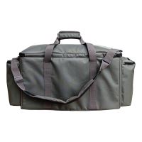 Suretti Taška 70 l (2)