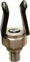 Solar Rohatinka Standard P1 Adjustable Back Res