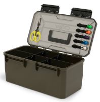 Avid Carp Box Reload Utility Box (1)