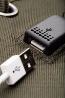 Nash Lehátko Se Spacákem Indulgence All Season SS3 (7)