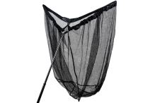 Nash Podběrák Scope Sawn Off Retract Landing Net Nash Podběrák Scope Sawn Off Retract Landing Net