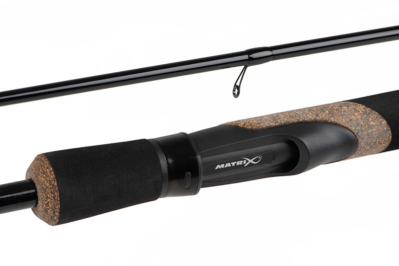 Matrix Prut Ethos XR W Waggler Rods 3,3 m 30 g (10)