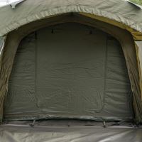 Avid Carp Ložnice Inflata House Compact Inner Dome (8)
