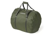 Mivardi Lehátko CamoCODE Air8 + Spacák New Dynasty Xtreme (8)