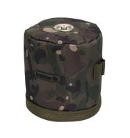 Trakker Obal Na Plynovou Kartuši NXC Camo Gas Canister Cover
