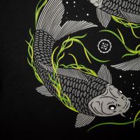 KUMU Mikina Vortex (3)