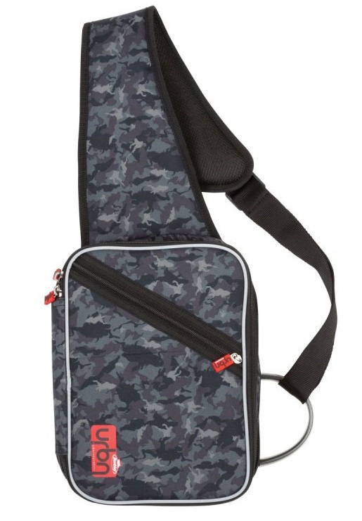 Levně Berkley batoh urbn sling pack