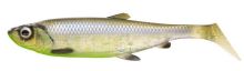 Savage Gear Gumová Nástraha 3D Herring Shad V2 Herring Hugo - 25 cm 102 g 1 ks