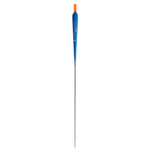 Preston Innovations Splávek Alloy Hollow Stick