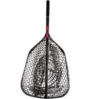 Rapture Podběrák Aggresor Pro Net 2 díl (1)