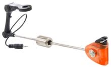 Carp Expert Swinger Deluxe S Ramenem Led (2)