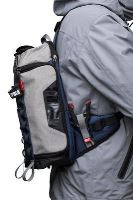 Rapala Batoh CountDown Sling Bag (3)