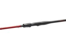 Westin Prut W6 Powerteez 2nd ML 2,54 m 7-28 g 2-Díl (2)