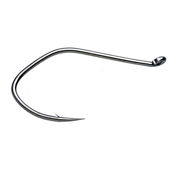 Uni Cat Sumcový háček  Pellet Hook