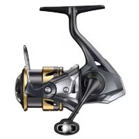 Shimano Naviják Ultegra FD C2000 SHG