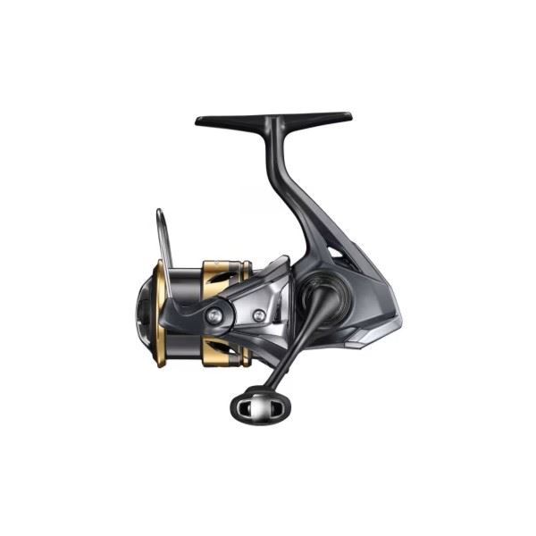 Shimano Naviják Ultegra FD C2000 SHG