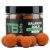 TB Baits Vyvážené Boilie Balanced + Atraktor Spice Shrimp 100 g 20-24 mm