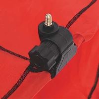 Mivardi Vezírek Match Pro Square 4 m (2)