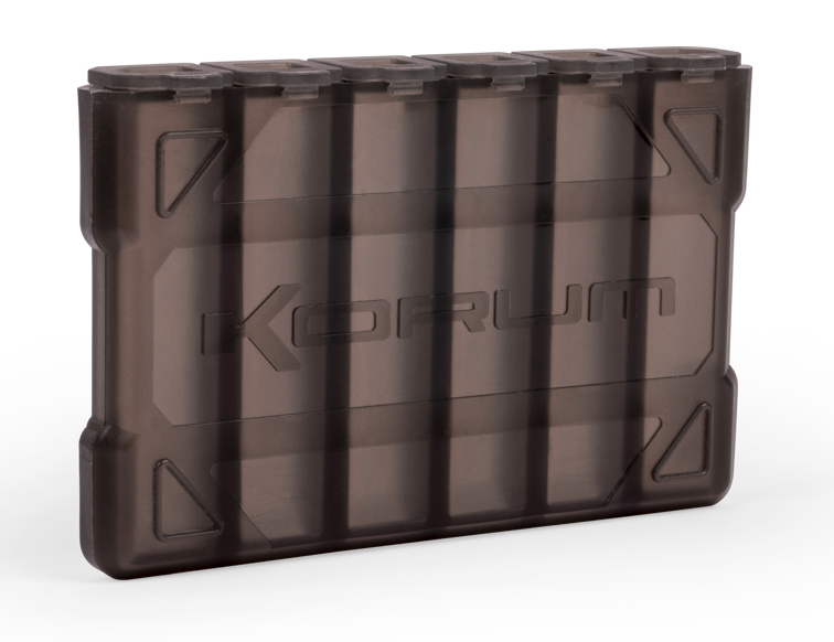 Korum krabička tackle dispenser blox