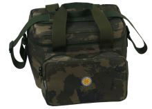 Solar Chladící Taška Worldwide Cook "N" Cool Bag XL (2)
