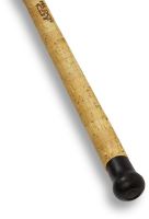 Black Cat Prut Battle Cat H 3,05 m 400 g (6)