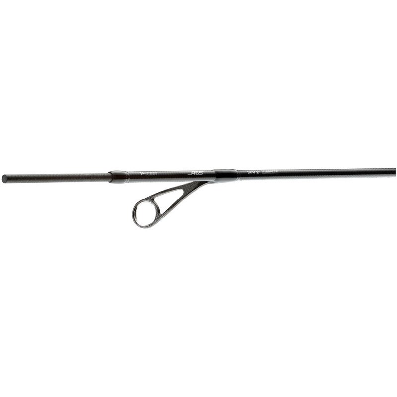 Daiwa Prut Tournament AGS Spin 2,7 m 14-42 g (2)